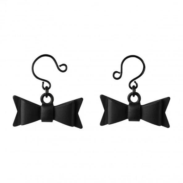 Sportsheets Pendentifs à Tétons Nœud Papillon Sincerely Jewelry 3 Sportsheets Pendentifs à Tétons Nœud Papillon Sincerely Jewelry