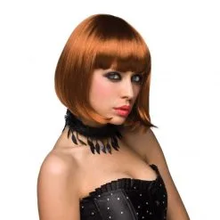 Pleasure Wigs Perruque Cici