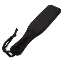 Fifty Shades Of Grey Petit Paddle Bound To You -Fetish bdsm boutique petit paddle fifty shades of grey bound to you 02