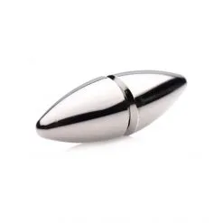 Master Series Pinces à Seins Magnétiques Mag Points