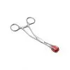 Mistress Pinces Forceps En Acier Inoxydable -Fetish bdsm boutique pinces forceps mistress 01