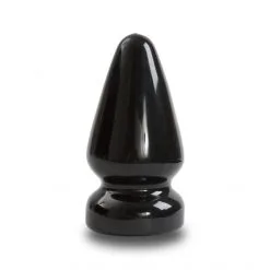 Doc Johnson Plug Anal Ass Servant