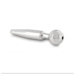 Penisplug Plug Urétral Avec Strass Mr. Big Cock -Fetish bdsm boutique plug uretral avec strass mr big cock 02