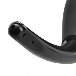 Ouch! Poire Anale Et Vaginale Intimate -Fetish bdsm boutique poire anale et vaginale intimate douche ouch 03