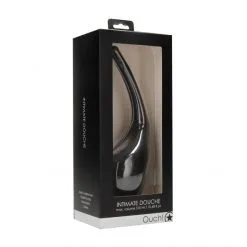Ouch! Poire Anale Et Vaginale Intimate -Fetish bdsm boutique poire anale et vaginale intimate douche ouch 05