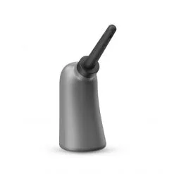 Dorcel Poire Anale Et Vaginale Douche Mate -Fetish bdsm boutique poire lavement douche mate dorcel 03