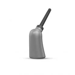 Dorcel Poire Anale Et Vaginale Douche Mate -Fetish bdsm boutique poire lavement douche mate dorcel 04