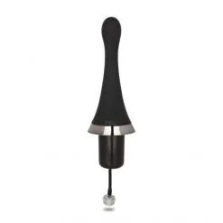 CalExotics Poire à Lavement Autonome Motorisé Executive -Fetish bdsm boutique poire a lavement autonome motorise executive 03