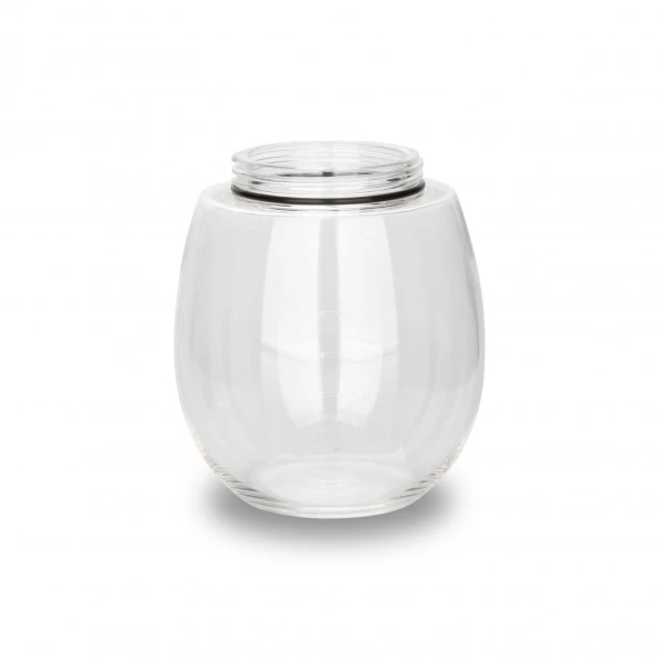 CalExotics Poire à Lavement Autonome Motorisé Ultimate 4 CalExotics Poire à Lavement Autonome Motorisé Ultimate – Image 2