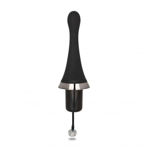 CalExotics Poire à Lavement Autonome Motorisé Ultimate 5 CalExotics Poire à Lavement Autonome Motorisé Ultimate – Image 3