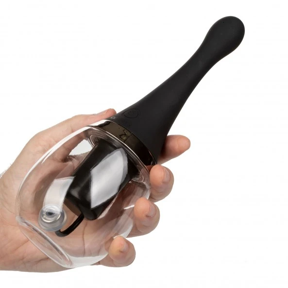 CalExotics Poire à Lavement Autonome Motorisé Ultimate 6 CalExotics Poire à Lavement Autonome Motorisé Ultimate – Image 4