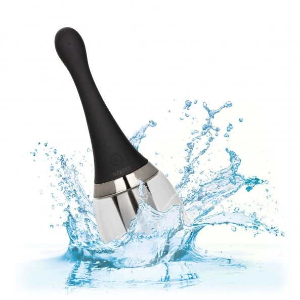 CalExotics Poire à Lavement Autonome Motorisé Ultimate 7 CalExotics Poire à Lavement Autonome Motorisé Ultimate – Image 5