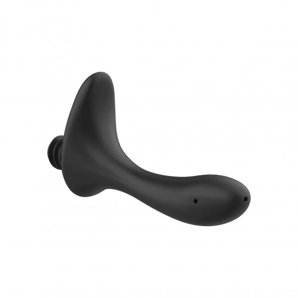 Nexus Poire à Lavement Avec 2 Embouts Plugs Anal 260 Ml 7 Nexus Poire à Lavement Avec 2 Embouts Plugs Anal 260 Ml – Image 5