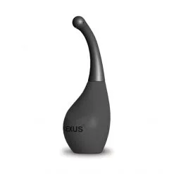 Nexus Poire Lavement Douche Pro
