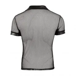 Svenjoyment Polo Sexy Homme -Fetish bdsm boutique polo sexy svenjoyment 05