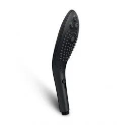 Womanizer Pommeau De Douche Stimulant Wave