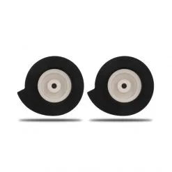 ElectroShock Pompe à Seins - E-Stim -Fetish bdsm boutique pompe a seins e stim 5