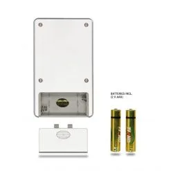 ElectroShock Pompe à Seins - E-Stim -Fetish bdsm boutique pompe a seins e stim 6