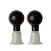 Sex And Mischief Pompes à Tétons Nipple Suckers -Fetish bdsm boutique pompe a teton sexperiments