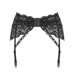 Obsessive Porte-jarretelles Joylace -Fetish bdsm boutique porte jarretelles joylace obsessive 3