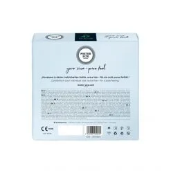 Fetish bdsm boutique -Fetish bdsm boutique preservatifs mister size 47mm par 36 02