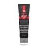 System Jo Gel Désensibilisant Pro Longer -Fetish bdsm boutique prolonger gel pour lui 60 ml 1