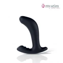 Mystim Stimulateur Prostatique Twisting Tom
