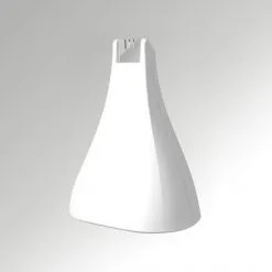 Swan Rasoir Intime Ultimate -Fetish bdsm boutique rasoir ultimate swan femme 3