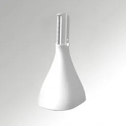 Swan Rasoir Intime Ultimate -Fetish bdsm boutique rasoir ultimate swan femme 4