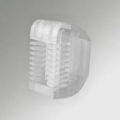 Swan Rasoir Intime Ultimate -Fetish bdsm boutique rasoir ultimate swan femme 6