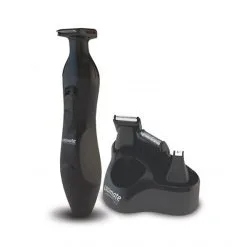 Swan Rasoir Intime Ultimate