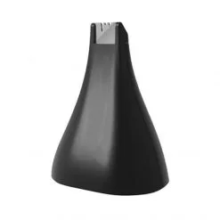 Swan Rasoir Intime Ultimate -Fetish bdsm boutique rasoir ultimate swan homme 3