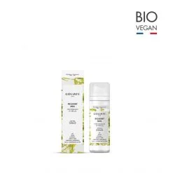 Goliate Relaxant Anal Bio Vegan