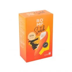 Romp Stimulateur Clitoris Switch -Fetish bdsm boutique romp switch 03