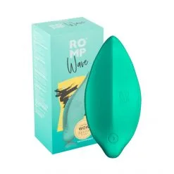 Romp Stimulateur Wave
