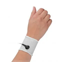 ElectroShock Roulette à Pics - E-Stim -Fetish bdsm boutique roulette a pics e stim 3