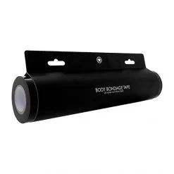 Ouch! Ruban Bondage 30 Cm