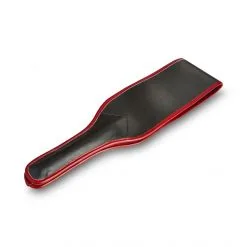 Sportsheets Sangle à Poignées Abdominale Saffron Love Strap -Fetish bdsm boutique sangle a poignets abdominale saffron love strap 05