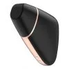 Stimulateur Clitoris Satisfyer Love Triangle -Fetish bdsm boutique satisfyer love triangle noir 01