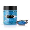 Kama Sutra Sels De Bain Treasures Of The Sea -Fetish bdsm boutique sel de bain tresure of the sea kamasutra