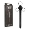 Fist It Seringue Pour Lubrifiant Lube Shooter -Fetish bdsm boutique seringue lubrifiant fistit lube shooter 01