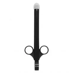 Fist It Seringue Pour Lubrifiant Lube Shooter -Fetish bdsm boutique seringue lubrifiant fistit lube shooter 03