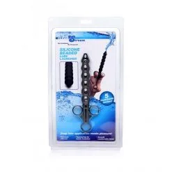 Clean Stream Seringue Profilée Pour Lubrifiant Lub Launcher -Fetish bdsm boutique seringue launcher 04