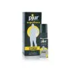 Pjur Serum Retardant Superhero -Fetish bdsm boutique serum retardant superhero pjur