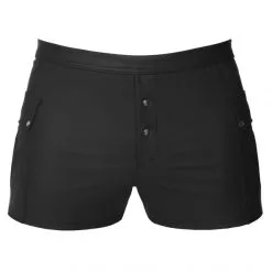 Svenjoyment Short Élégance -Fetish bdsm boutique short elegance svenjoyment 05