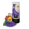 Shunga Sels De Bain Moussant Cristaux D'Orient 500g -Fetish bdsm boutique shunga sels de bain moussant cistraux d orient fruits exotiques 01