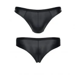 Regnes Fetish Planet Slip Wetlook Brazilian Style 8 Regnes Fetish Planet Slip Wetlook Brazilian Style -Fetish bdsm boutique slip wetlook brazilian style regnes fetish planet 3