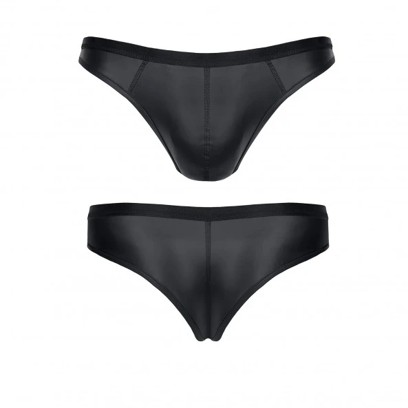 Regnes Fetish Planet Slip Wetlook Brazilian Style 5 Regnes Fetish Planet Slip Wetlook Brazilian Style – Image 3