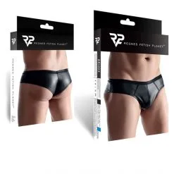 Regnes Fetish Planet Slip Wetlook Brazilian Style 9 Regnes Fetish Planet Slip Wetlook Brazilian Style -Fetish bdsm boutique slip wetlook brazilian style regnes fetish planet 4