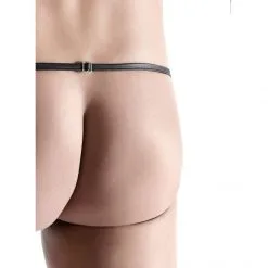 Regnes Fetish Planet Slip Wetlook -Fetish bdsm boutique slip wetlook regnes fetish planet 3